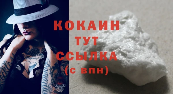 мескалин Осинники