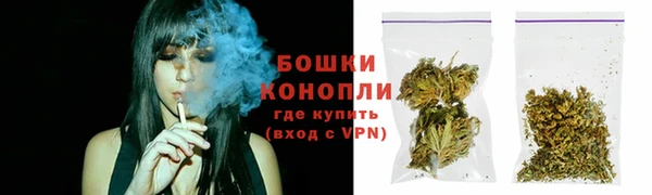 мескалин Осинники