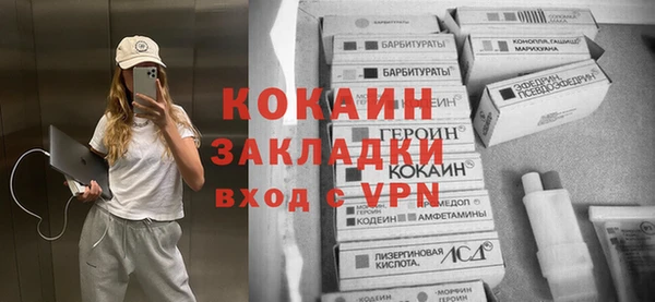 меф Пересвет