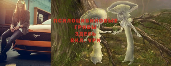 MDMA Осташков