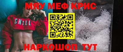 марки nbome Абакан