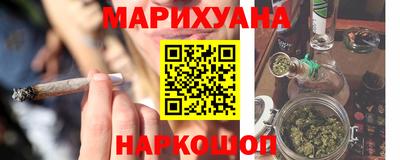 PSILOCYBIN Гатчина
