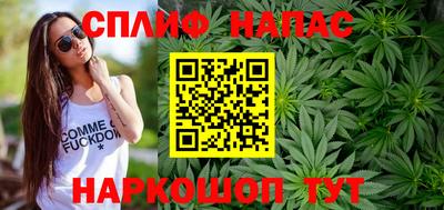 СК Абинск