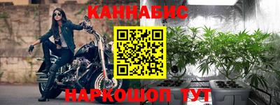 сатива Гагарин