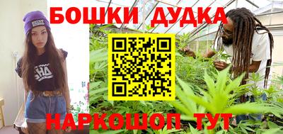 марки nbome Абакан