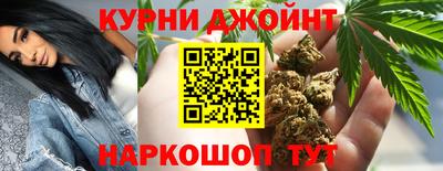 СК Абинск