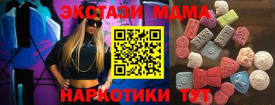 марки nbome Абакан