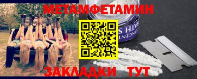 PSILOCYBIN Гатчина