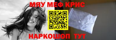 марки nbome Абакан